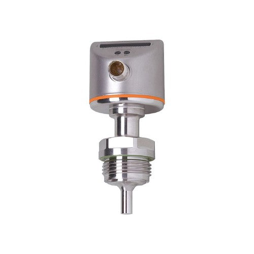 IFM SI6600 Flow Monitors One ping