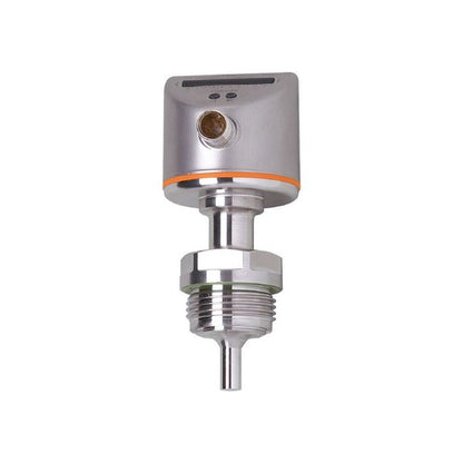 IFM SI6600 Flow Monitors One ping