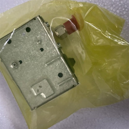 1PC  DANFOSS KPI38 060-508166 Pressure switch ping