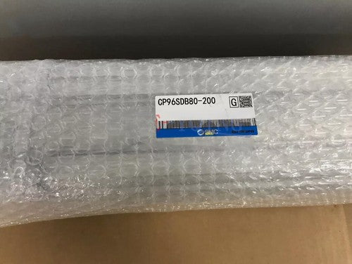 1PC SMC CP96SDB80-200 Cylinder CP96SDB80200 ping