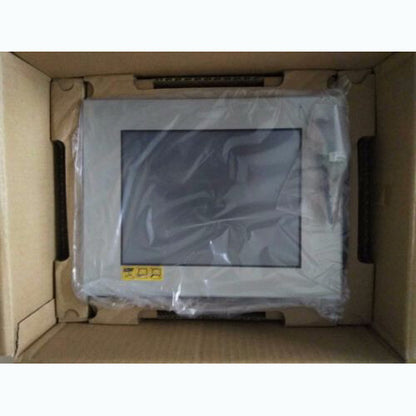 1pc  Pro-face PFXGP4501TADW Touch Screen ping