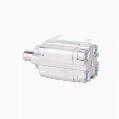 Festo STA-50-30-P-A-S2-SA 555822 Cylinder One STA5030PAS2SA