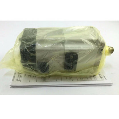 Omron R88M-K20030T-BS2 Servo Motor 1PC ping R88MK20030TBS2