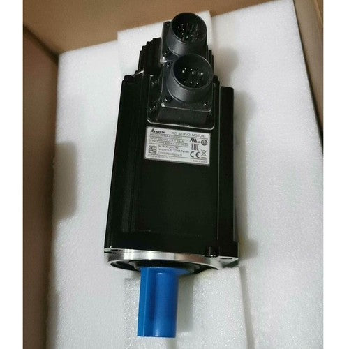 Delta ECMA-C11020RS Servo Motor One ECMAC11020RS ping