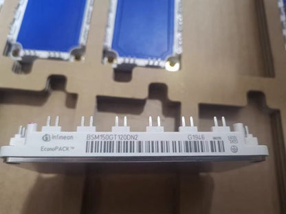 INFINEON BSM150GT120DN2 IGBT module 1PC ping