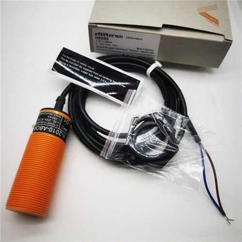 IFM II0005 Proximity Sensor One Free Shipping
