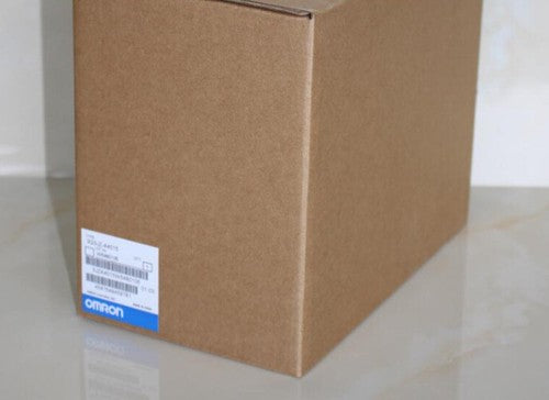 1PC  Omron 3G3JZ-A4015 3G3JZA4015 Frequency Converter x 1.5KW/380V  #OM