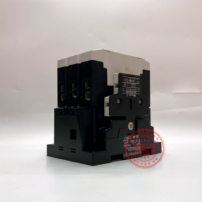 1PC  EATON MOELLER DIL3AM85 Contactor ping