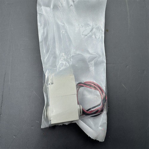 1PC SMC VQ21A1-5G-C6 Solenoid Valve VQ21A15GC6 Free Shipping