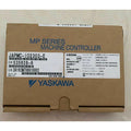 Yaskawa JAPMC-IO2303-E 1PC JAPMCIO2303E ping