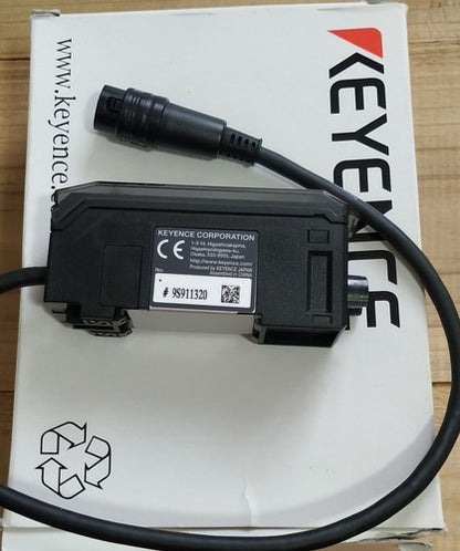 Keyence GT2-71MCP Sensor GT271MCP ping 1PC