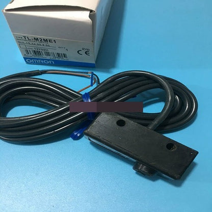 Omron TL-M2ME1 Proximity Switch TLM2ME1 Free Shipping One
