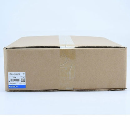1PC Omron NT631C-ST153B-EV3 Touch Screen NT631CST153BEV3 ping