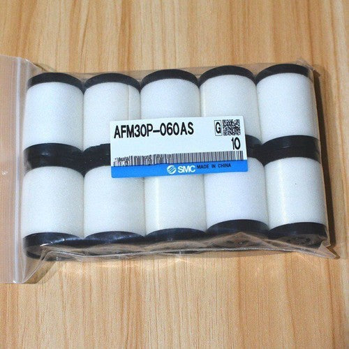 SMC AFM30P-060AS Filter Element Assembly 1PC AFM30P060AS Free Shipping