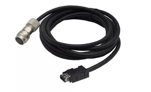 1PC Mitsubishi MR-J3ENSCBL12M-L Cable MRJ3ENSCBL12ML Free Shipping