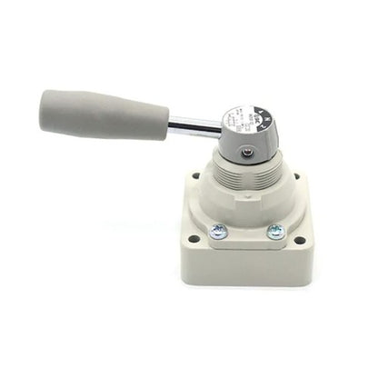 1PC SMC VH202-02 Manual Valve VH20202 Free Shipping