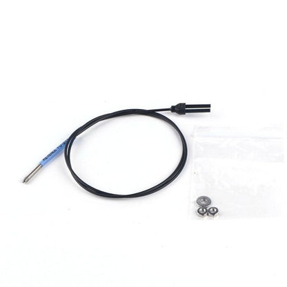 Keyence FU-21X Fiber Optic Sensor FU21X 1PC Free Shipping