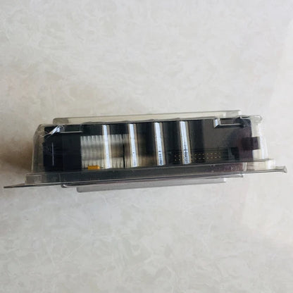 GE FANUC IC693BEM331L Bus Controller One ping