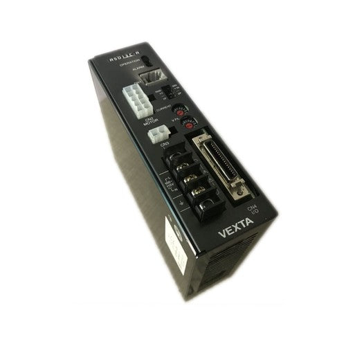 VEXTA ASD13C-A Oriental Driver 1PC ping ASD13CA