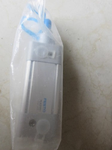 Festo DNC-40-25-PPV-A 163337 Cylinder One Free Shipping DNC4025PPVA