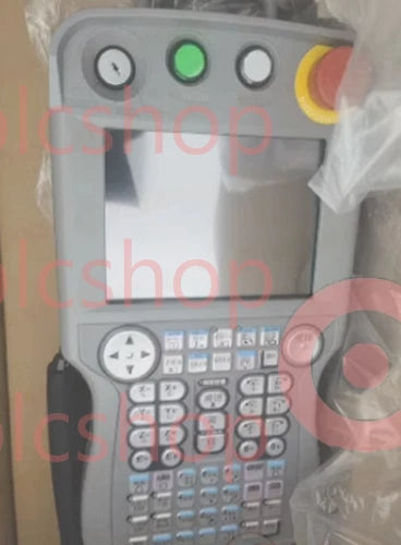 Yaskawa JZRCR-YPP21-1