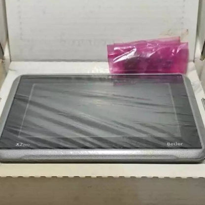 Beijer X2pro7-B2 Touch Screen  One ping X2pro7B2