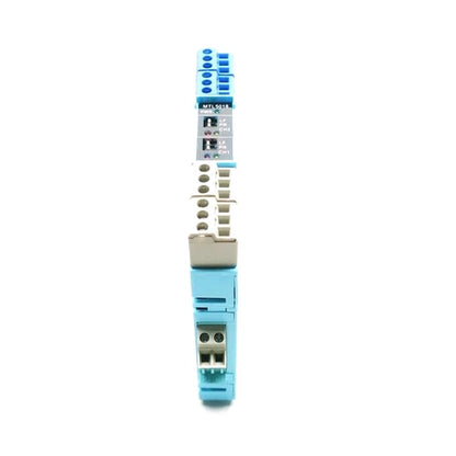 MTL MTL5018 DC Switch Proximity Detector