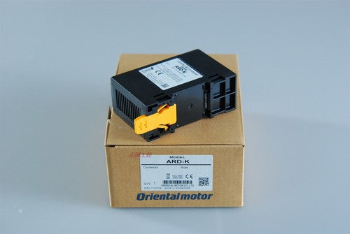 VEXTA Oriental Motor ARD-K Stepping Motor Driver ping ARDK