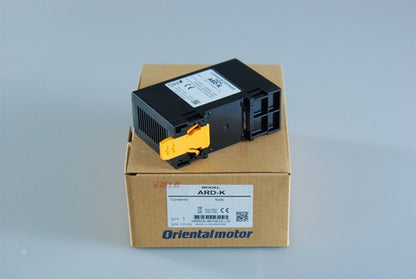 VEXTA Oriental Motor ARD-K Stepping Motor Driver ping ARDK