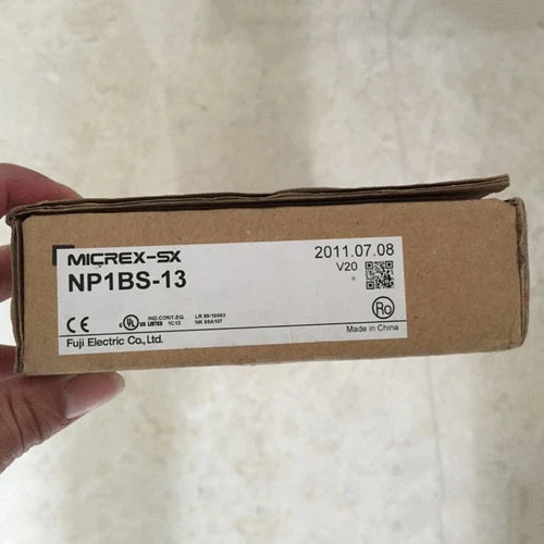 Fuji NP1BS-13 base board 1PC ping NP1BS13