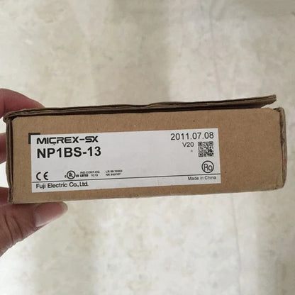 Fuji NP1BS-13 base board 1PC ping NP1BS13