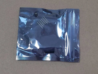 1Pcs For MPX4250AP pressure sensor #ke
