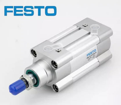 Festo DSBC-50-25-PPVA-N3 1366948 Cylinder One DSBC5025PPVAN3