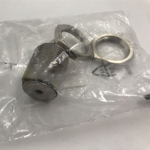 Festo EGZ-16-10 15040 Cylinder One Free Shipping EGZ1610
