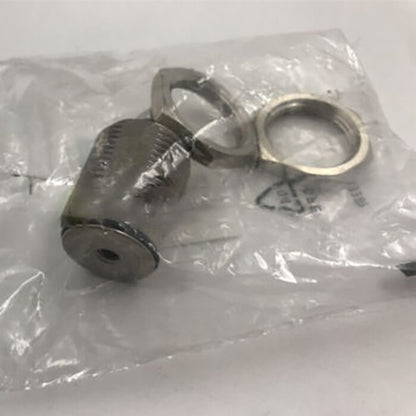 Festo EGZ-16-10 15040 Cylinder One Free Shipping EGZ1610