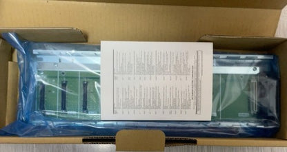 1PC Mitsubishi R38B PLC Module ping
