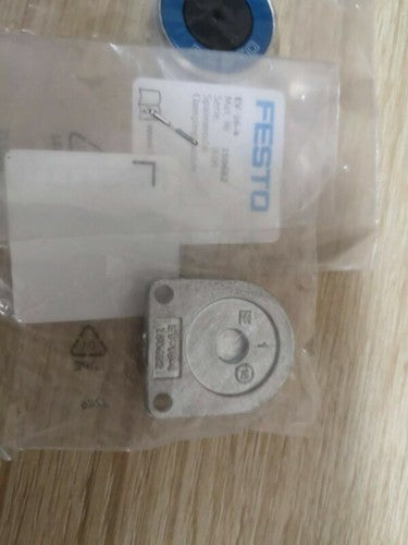Festo EV-16-4 150682 Diaphragm Clamping Cylinder One Free Shipping EV164