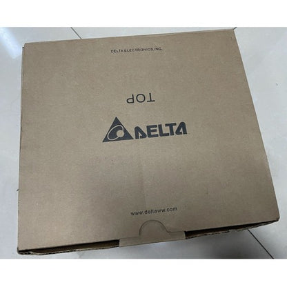 Delta ASD-A2-0721-E Servo Driver One ASDA20721E ping