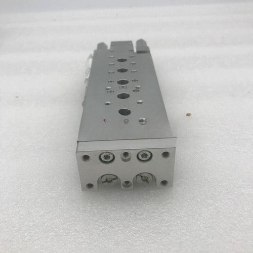 One Festo SLT-10-80-A-CC-B Cylinder SLT1080ACCB ping