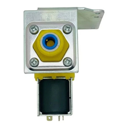 Replacement Water Inlet Solenoid Valve for Manitowoc Ice Makers Power 6W #k