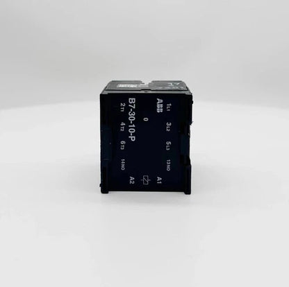 1PC ABB B7-30-10-P 24VAC AC Contactor Fast delivery#ke #k