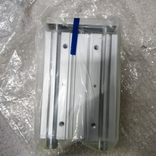 1PC SMC MGPM40-125 Cylinder MGPM40125 ping