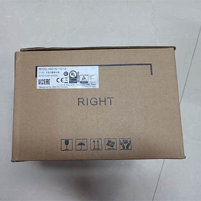 Delta ASD-A2-1021-E Servo Driver ASDA21021E One ping