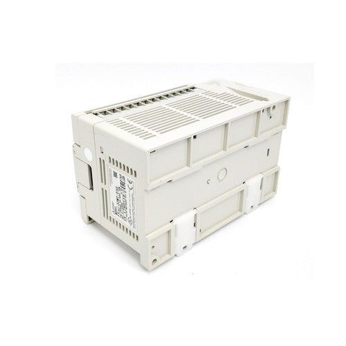 MITSUBISHI FX3U-32MT-ESS PLC Module