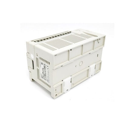 MITSUBISHI FX3U-32MT-ESS PLC Module