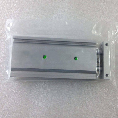 1PC SMC CXSM15-60 Cylinder Free Shipping CXSM1560