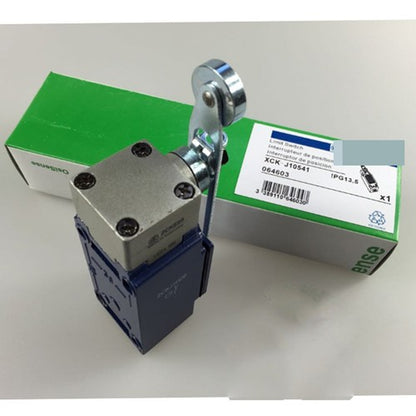 1PC XCK-J10541 Limit Switch Free Shipping XCKJ10541