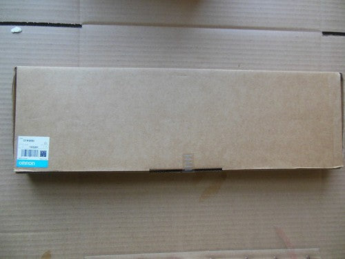 1PC Omron CS1W-BI083 PLC Module CS1WBI083 ping