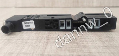 1Pc aventics 0820055601 Pneumatic directional valve Fast delivery