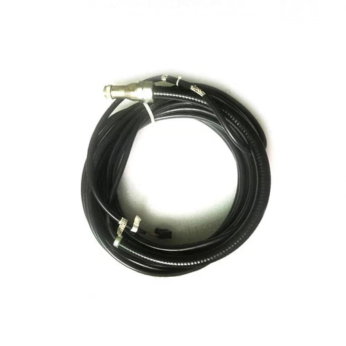 1PC A660-2006-T914 10m FOR FANUC Robot Teaching Line